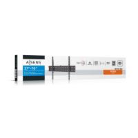 Produkt 5 Bild