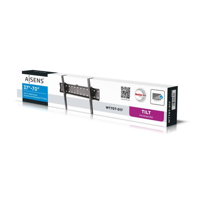 Produkt 7 Bild