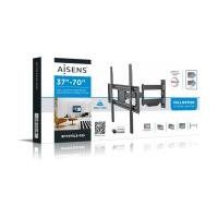 Produkt 6 Bild