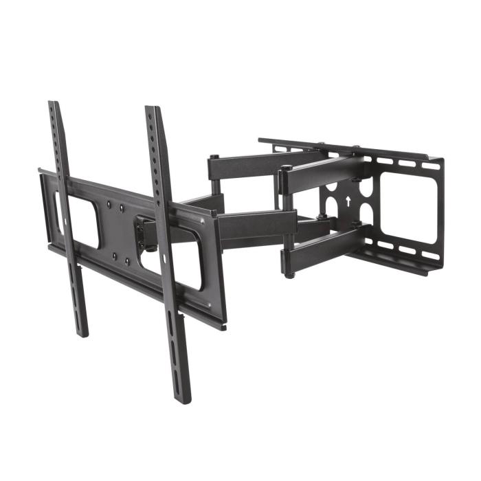 Produkt 5 Bild