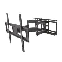 Produkt 5 Bild