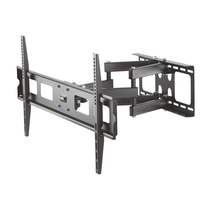 Produkt 6 Bild