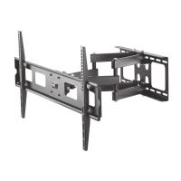 Produkt 6 Bild