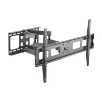 Produkt 7 Bild