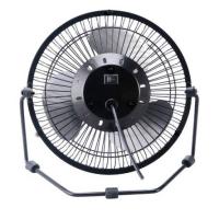 Produkt 6 Bild