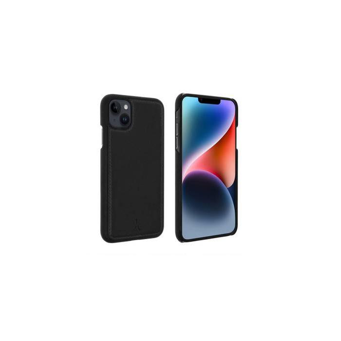 Produkt 1 Bild