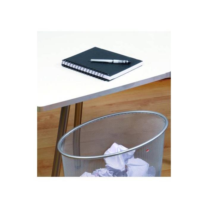 Produkt 2 Bild