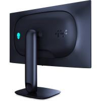 Produkt 14 Bild