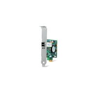 Allied Telesis 2914SP Eingebaut Faser 1000 Mbit/s