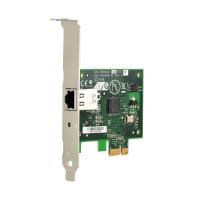 Allied Telesis AT-2912T Eingebaut 1000 Mbit/s