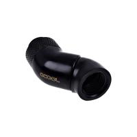 Alphacool 17250 Computerkühlsystemteil/-zubehör