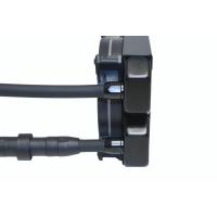 Produkt 8 Bild