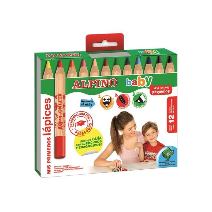 Produkt 1 Bild