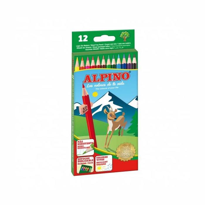 Produkt 1 Bild