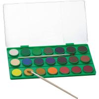 Produkt 2 Bild
