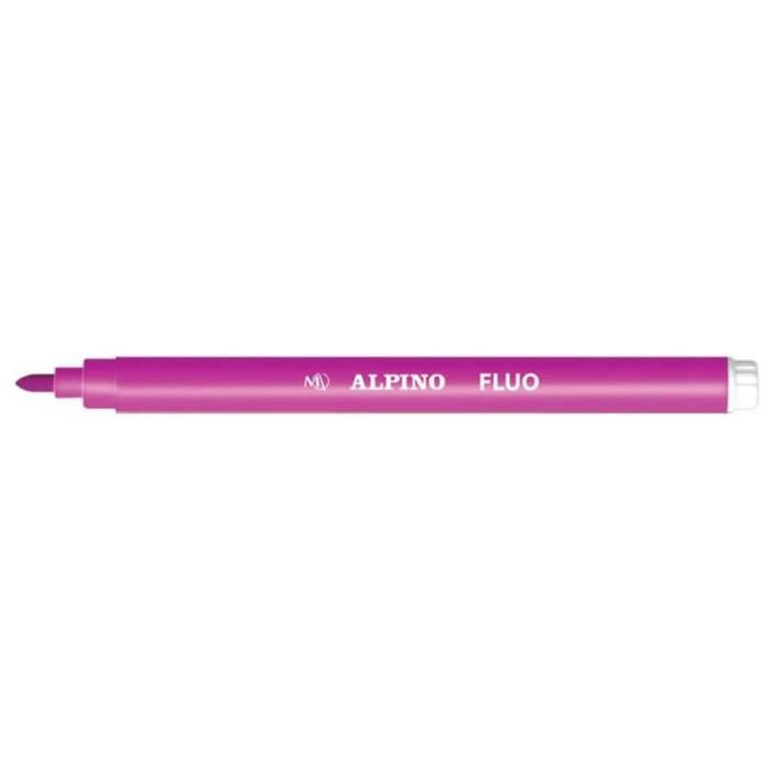 Produkt 2 Bild