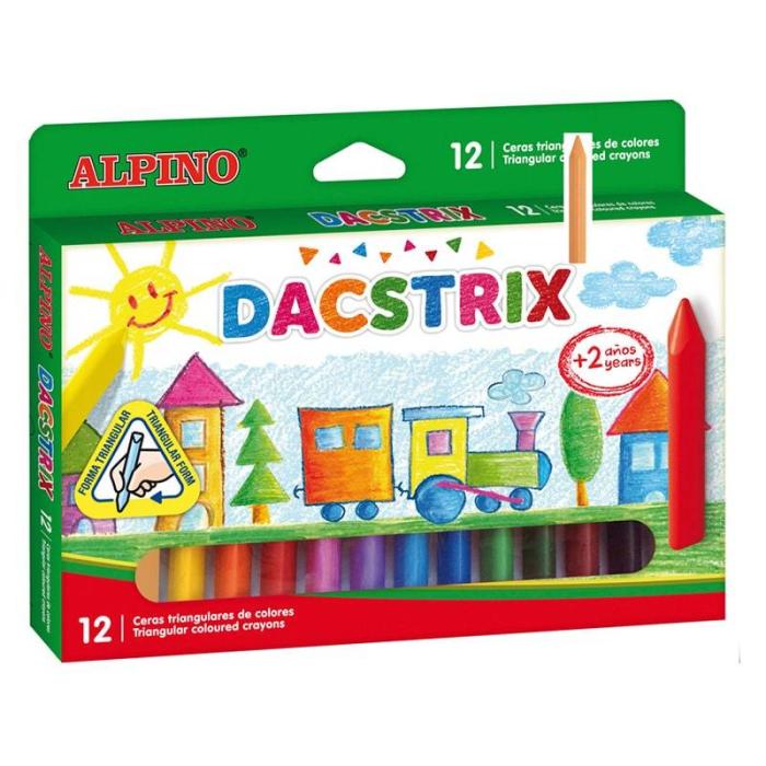 Produkt 2 Bild