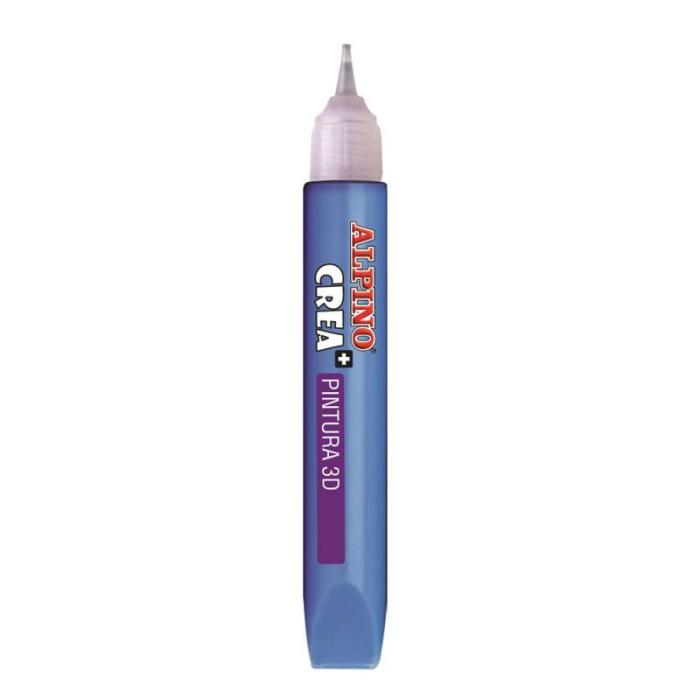 Produkt 2 Bild