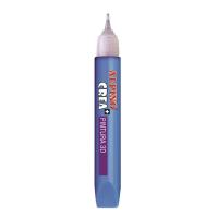 Produkt 2 Bild