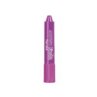 Alpino DL000055 Gesichts- & Körperfarbe