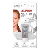 Produkt 3 Bild