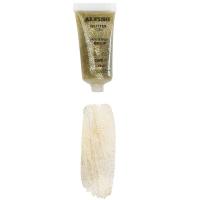 Alpino DL000606 Kosmetik-Glitter Gold 14 ml