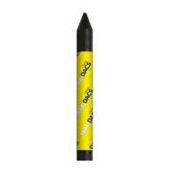 Alpino DX060136 Wachsmalstift 12 Stück(e)