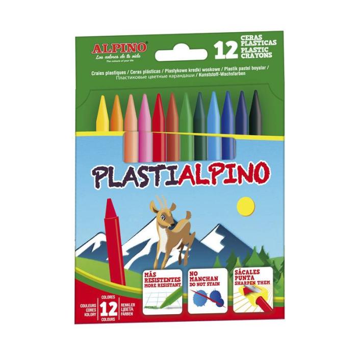 Produkt 1 Bild