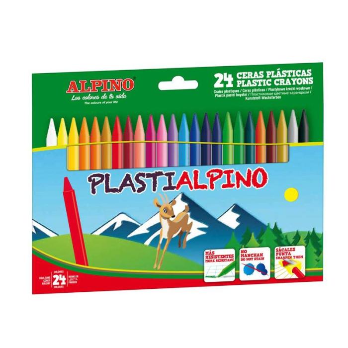 Produkt 1 Bild