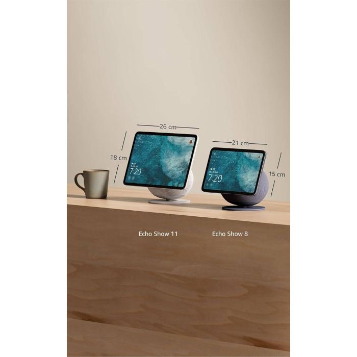 Produkt 2 Bild
