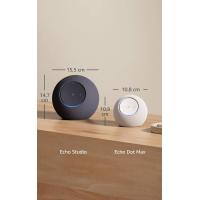 Amazon Echo Studio, bild 4 von 4 ansehen
