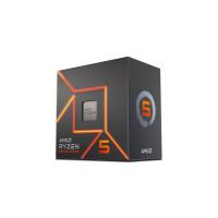 AMD Ryzen 5 7600 Prozessor 3,8 GHz 32 MB L2 & L3 Box
