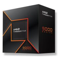 AMD Ryzen Threadripper 9960X Prozessor 4,2 GHz 128 MB L3 Box