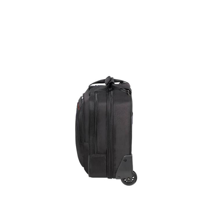 Produkt 5 Bild