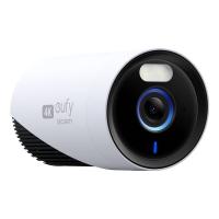 Anker eufyCam E330 Patrone (Form) IP-Sicherheitskamera Draußen 3840 x 2160 Pixel Wand, bild 9 von 16 ansehen
