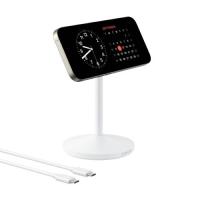 Produkt 3 Bild