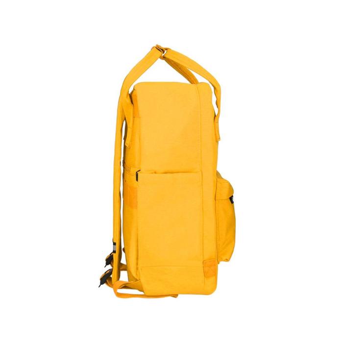 Produkt 3 Bild