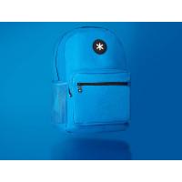 Produkt 21 Bild
