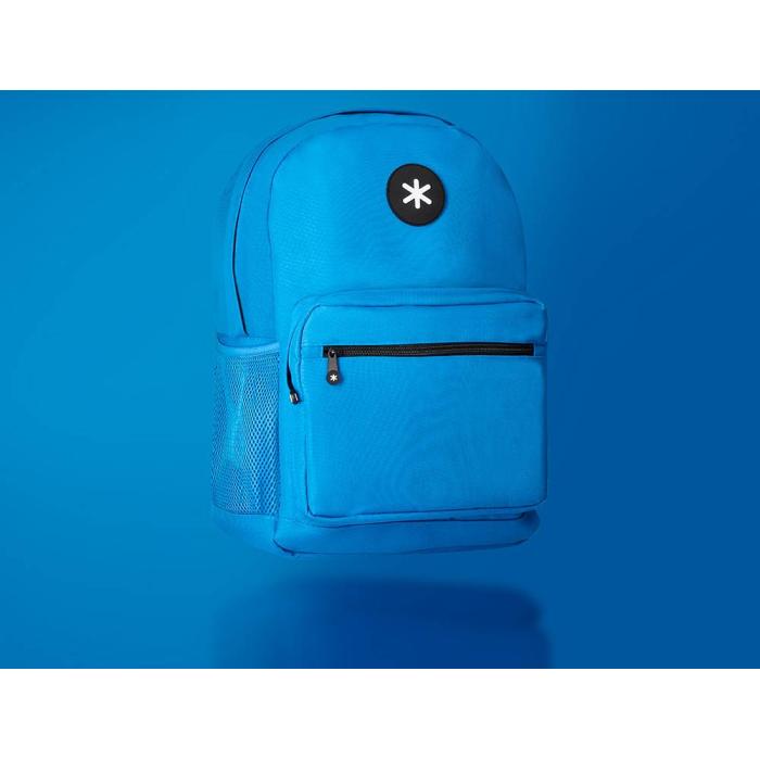 Produkt 21 Bild