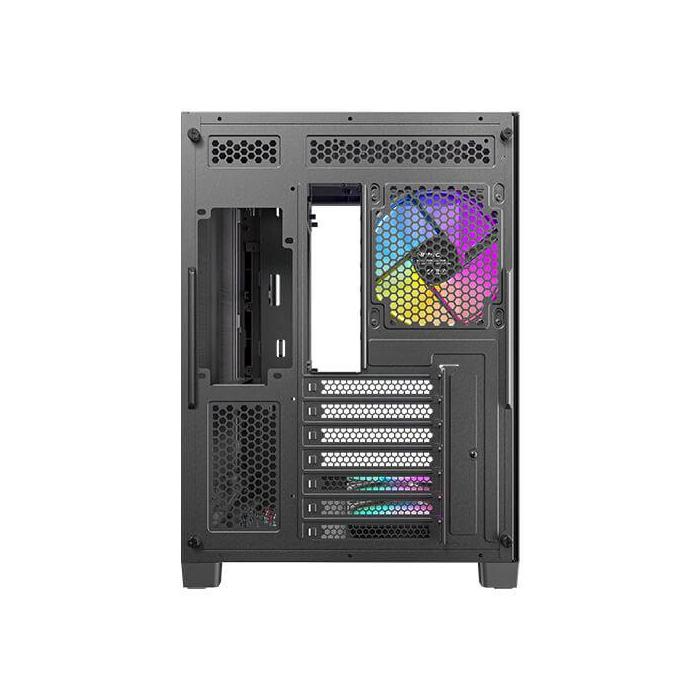 Produkt 3 Bild