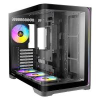 Produkt 13 Bild