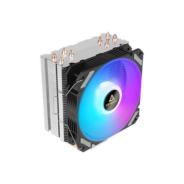 Produkt 3 Bild