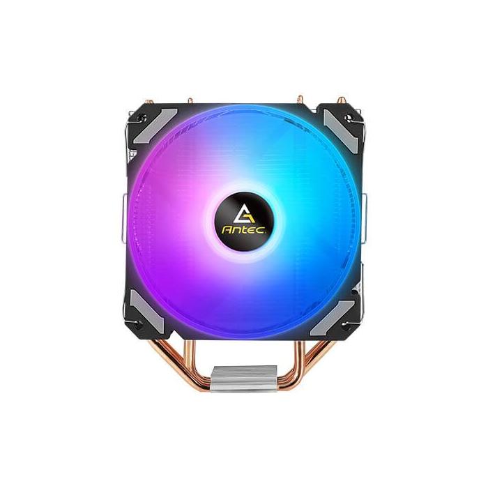 Produkt 2 Bild