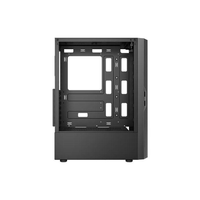 Produkt 6 Bild