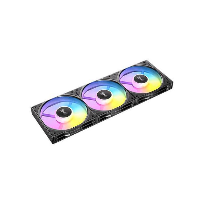 Produkt 10 Bild