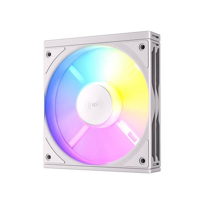 Produkt 13 Bild