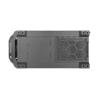 Produkt 25 Bild