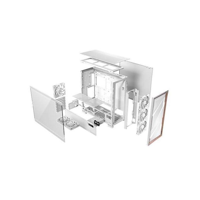 Produkt 20 Bild