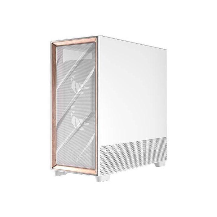 Produkt 6 Bild