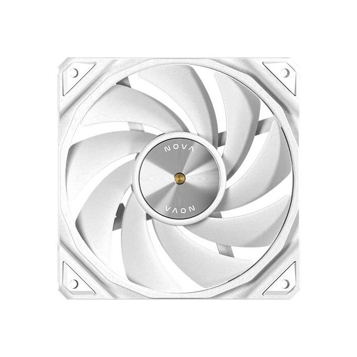 Produkt 13 Bild